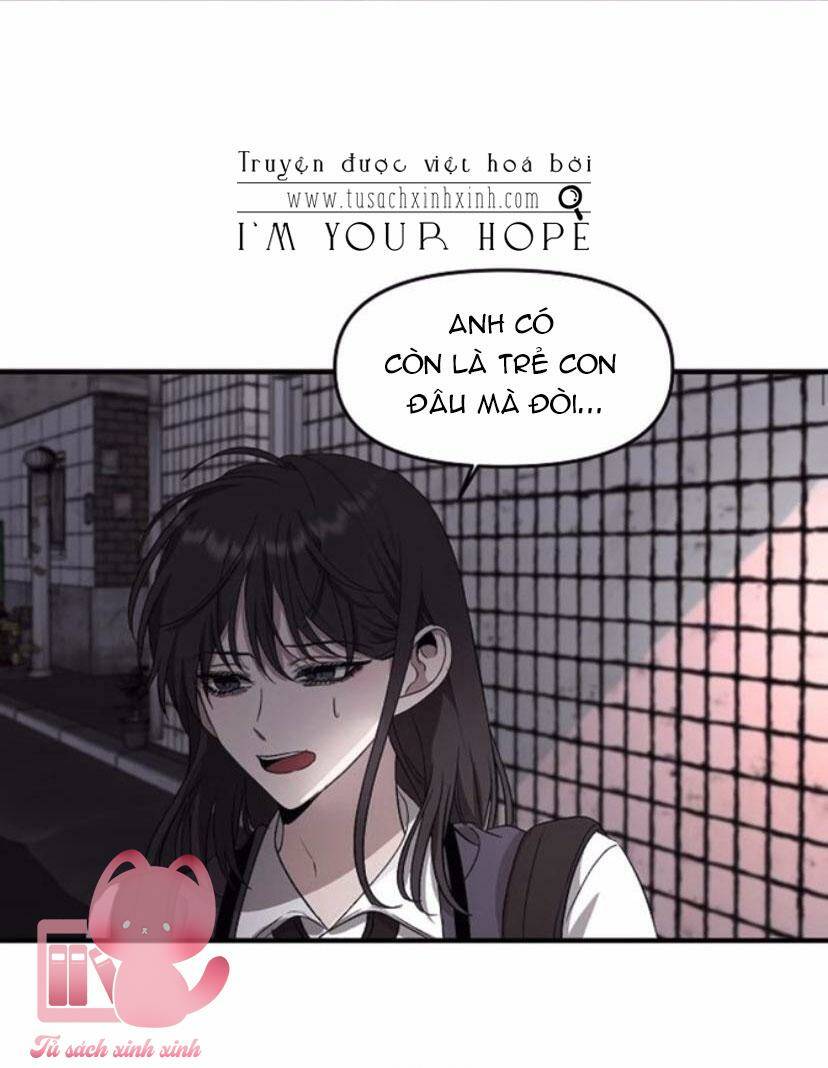 Tự Do Trong Mơ Chapter 47 - Trang 2