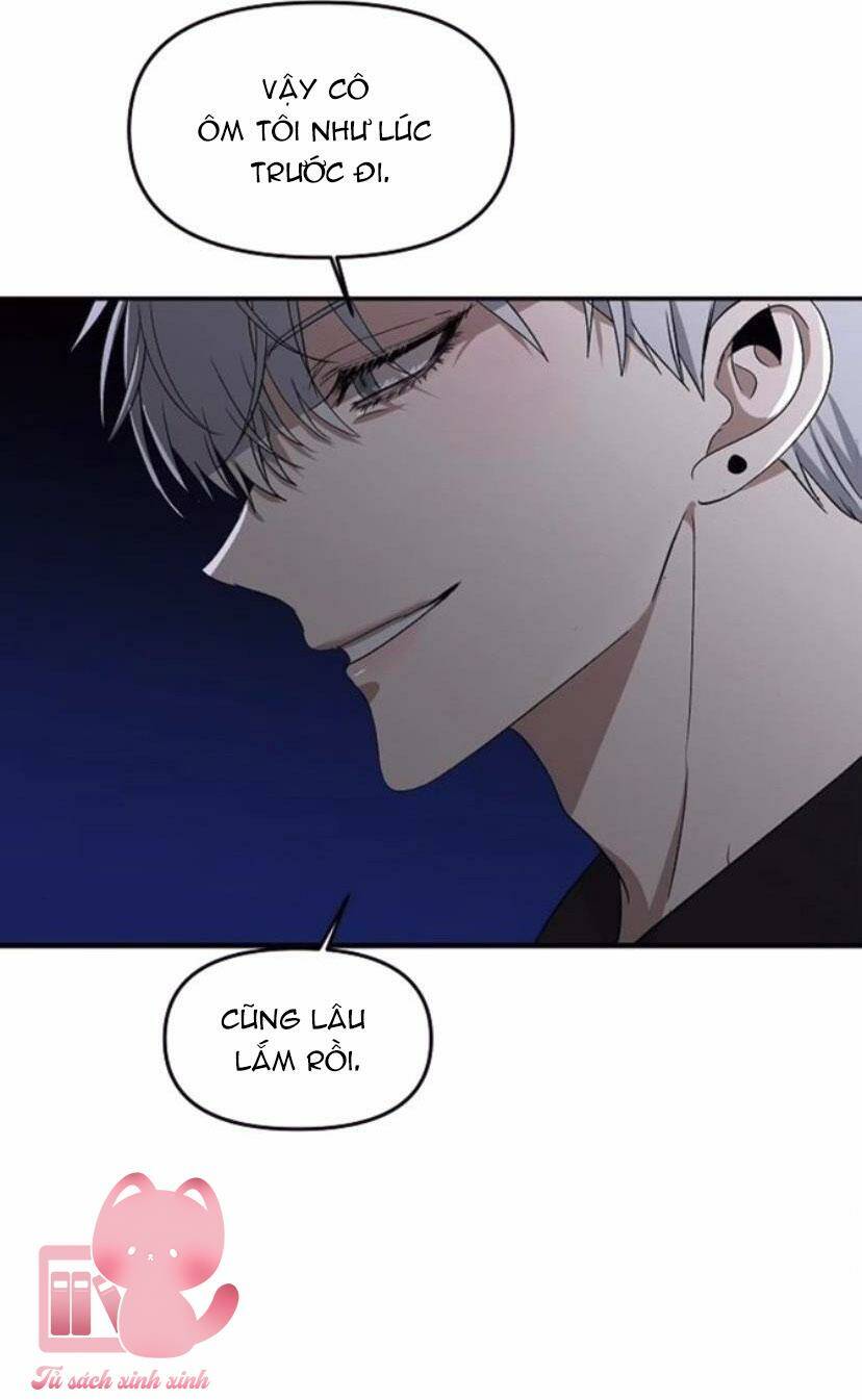 Tự Do Trong Mơ Chapter 47 - Trang 2