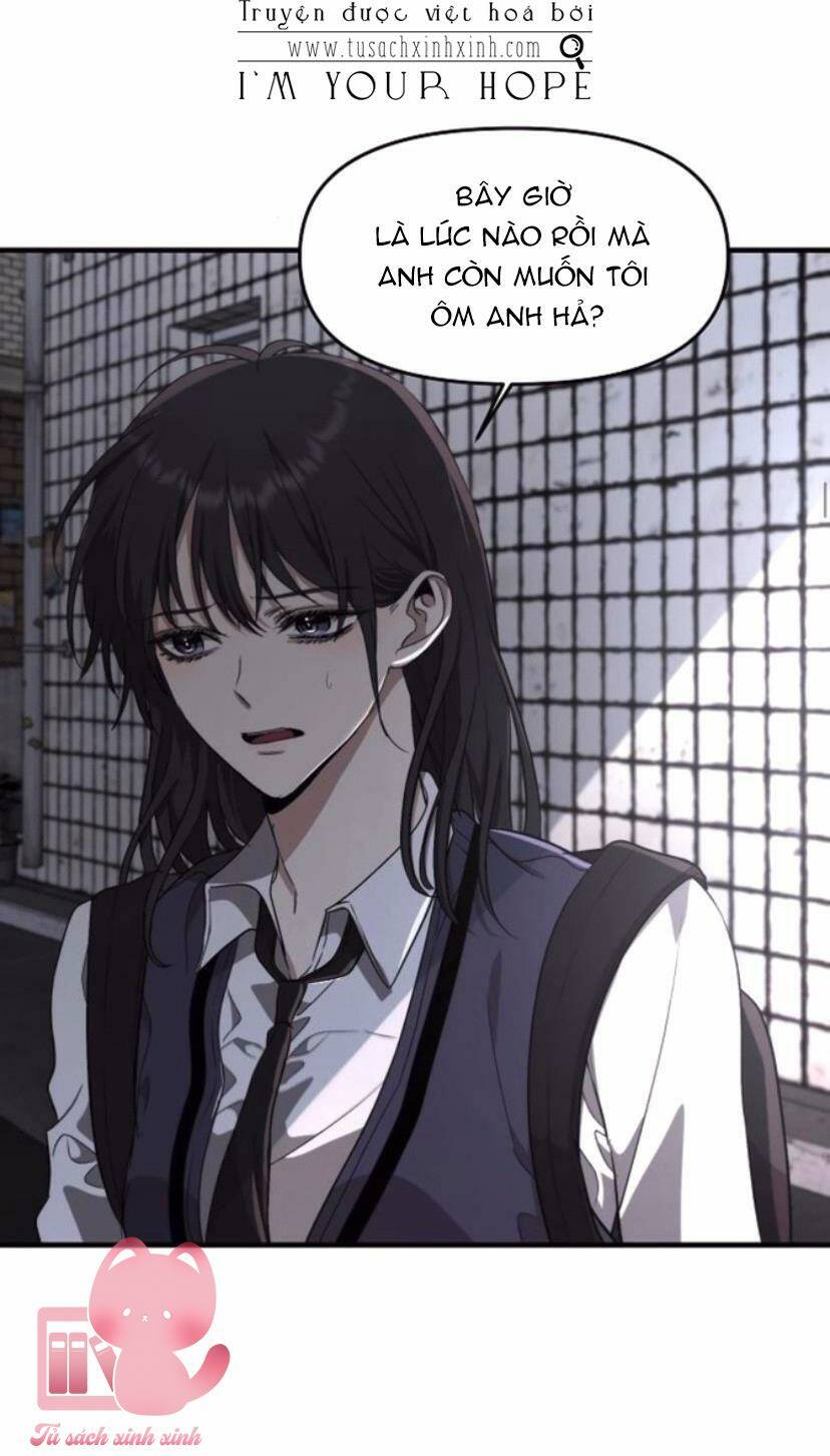 Tự Do Trong Mơ Chapter 47 - Trang 2