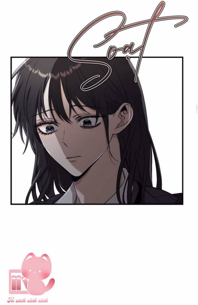 Tự Do Trong Mơ Chapter 47 - Trang 2