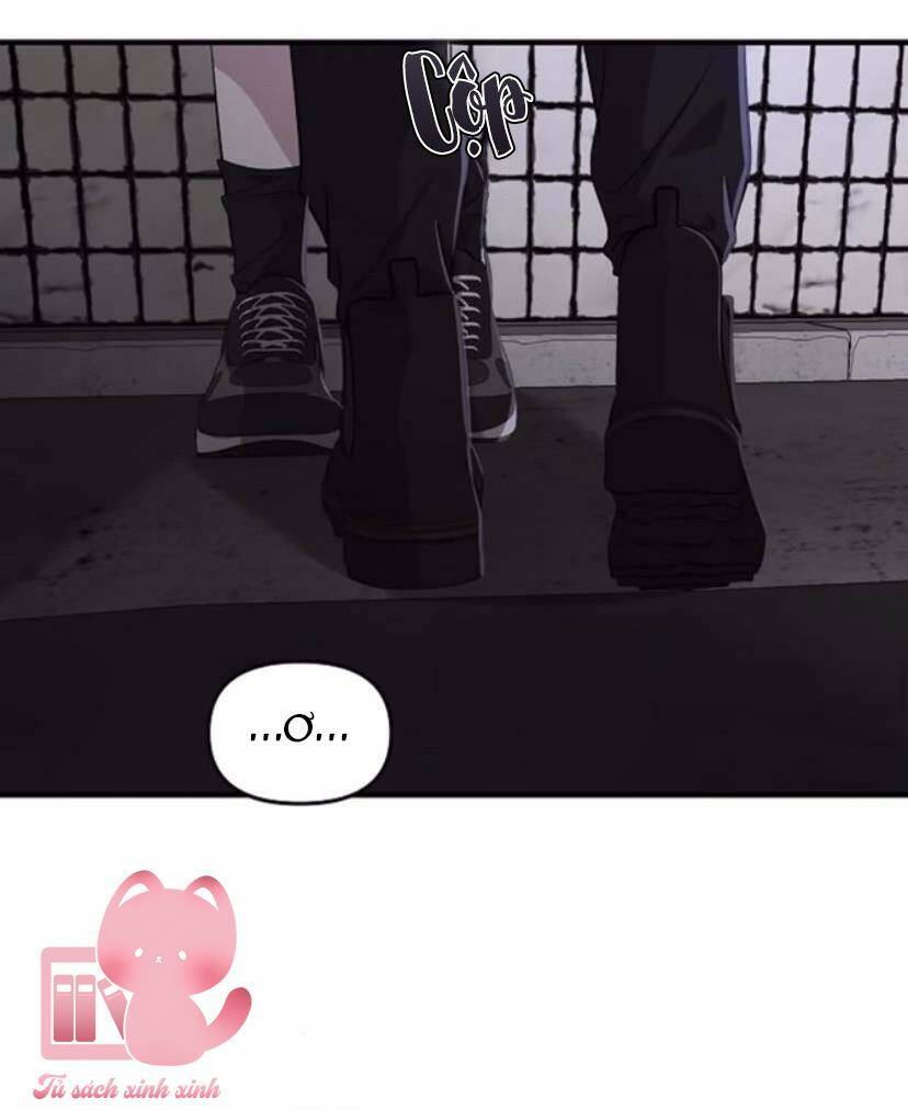 Tự Do Trong Mơ Chapter 47 - Trang 2