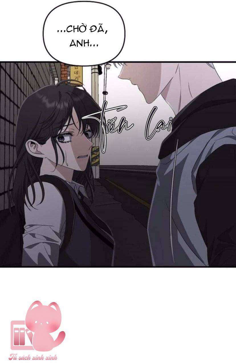 Tự Do Trong Mơ Chapter 47 - Trang 2