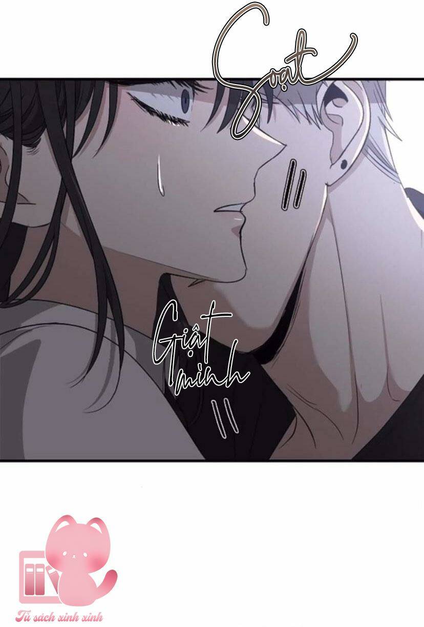 Tự Do Trong Mơ Chapter 47 - Trang 2