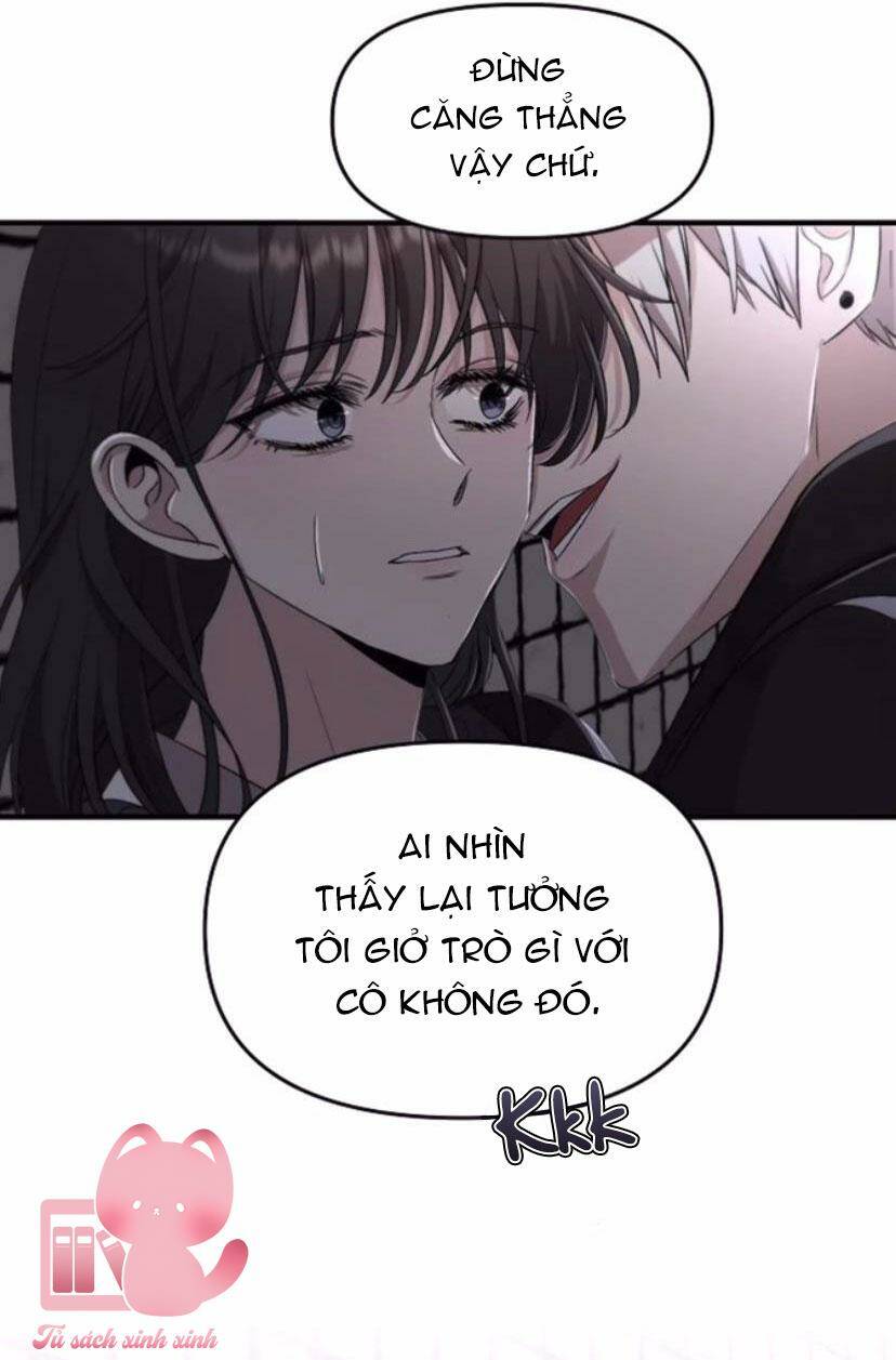 Tự Do Trong Mơ Chapter 47 - Trang 2