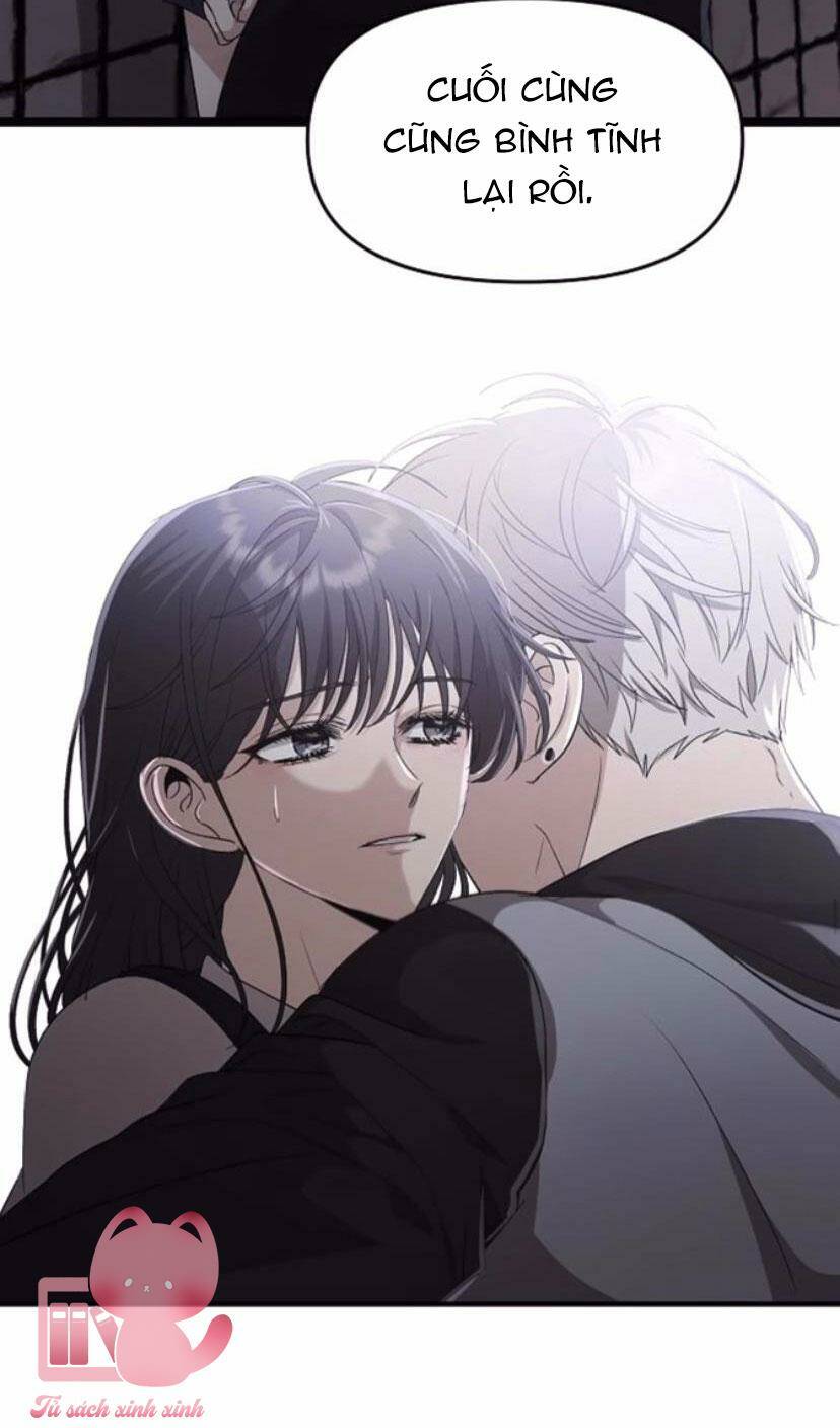 Tự Do Trong Mơ Chapter 47 - Trang 2