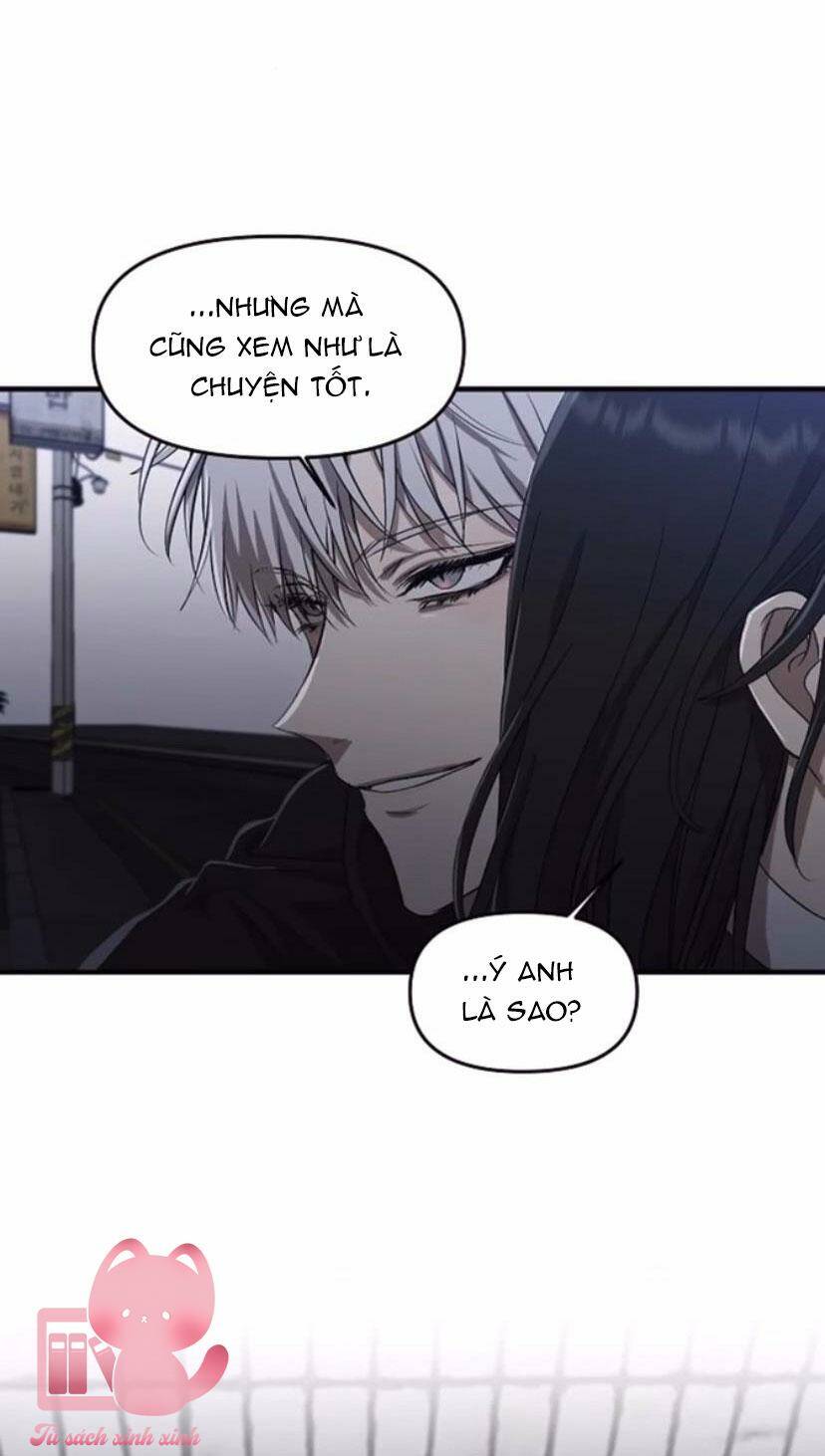 Tự Do Trong Mơ Chapter 47 - Trang 2