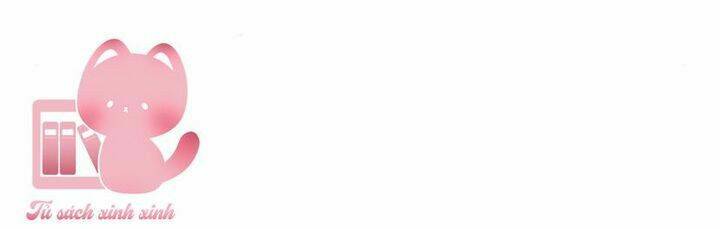 Tự Do Trong Mơ Chapter 48 - Trang 2