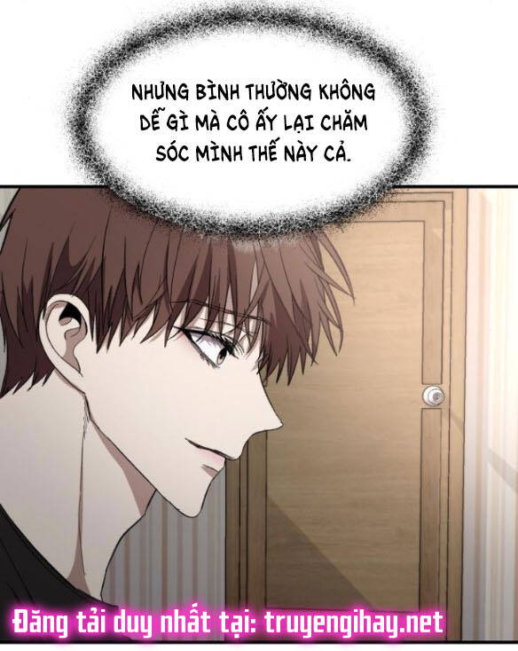 Tự Do Trong Mơ Chapter 49.1 - Trang 2