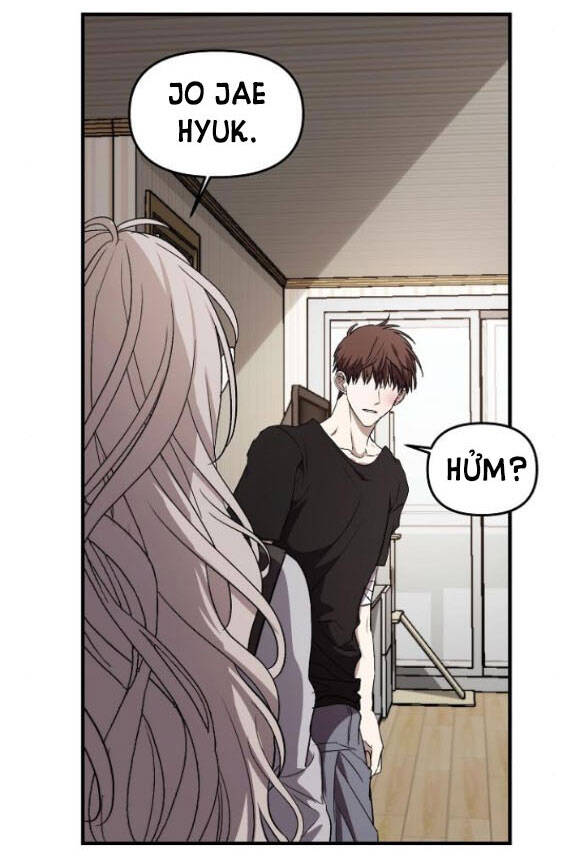 Tự Do Trong Mơ Chapter 49.1 - Trang 2