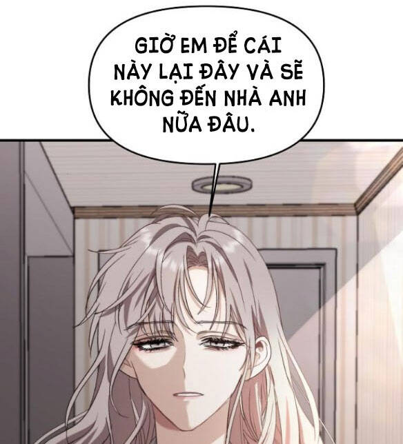 Tự Do Trong Mơ Chapter 49.1 - Trang 2