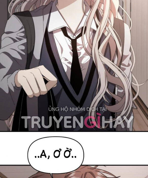 Tự Do Trong Mơ Chapter 49.1 - Trang 2