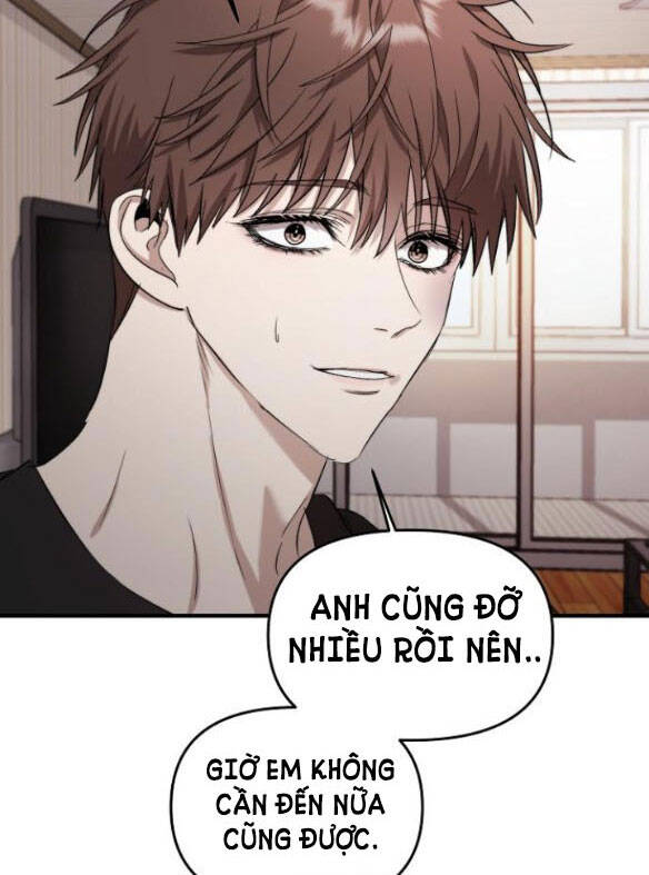 Tự Do Trong Mơ Chapter 49.1 - Trang 2