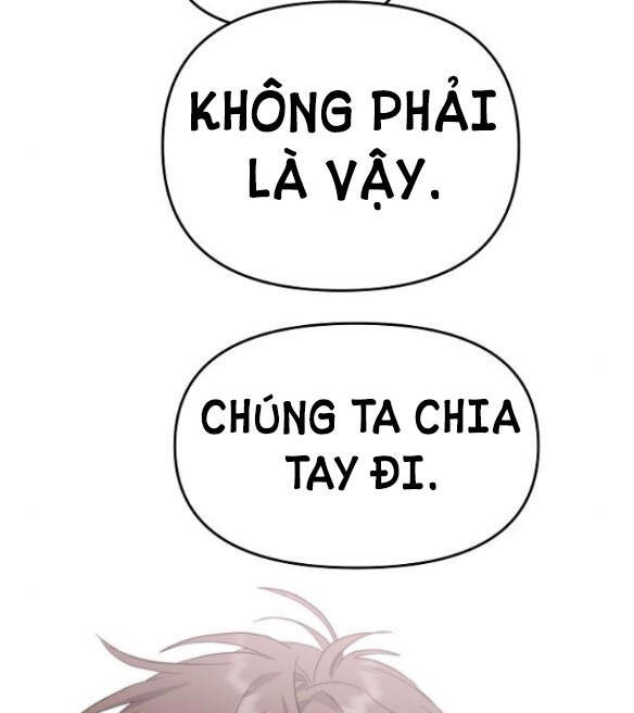 Tự Do Trong Mơ Chapter 49.1 - Trang 2