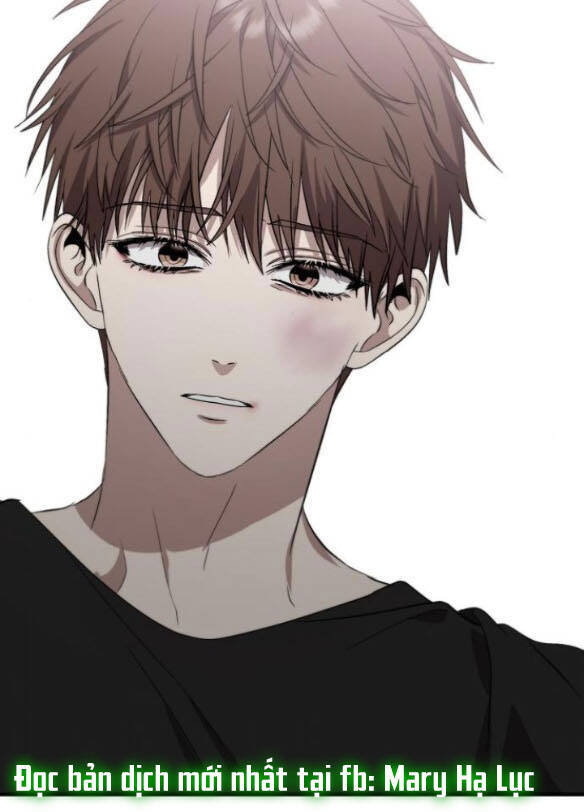 Tự Do Trong Mơ Chapter 49.1 - Trang 2