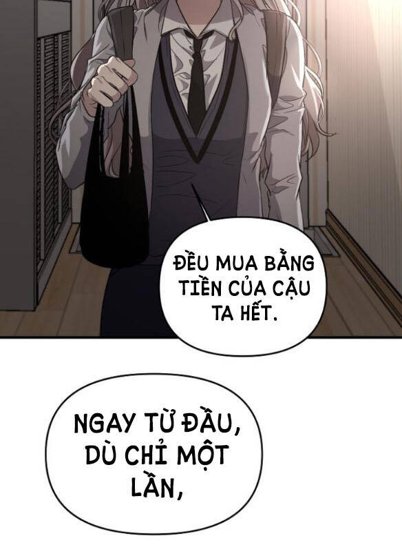 Tự Do Trong Mơ Chapter 49.1 - Trang 2