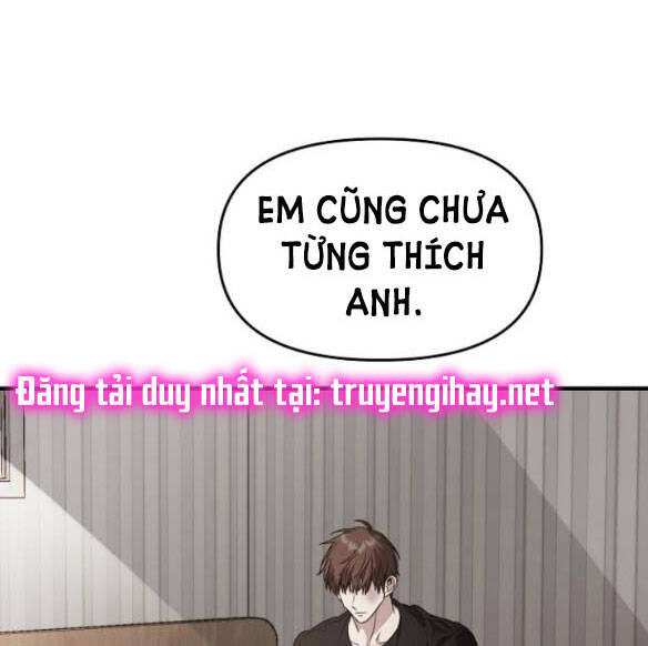 Tự Do Trong Mơ Chapter 49.1 - Trang 2