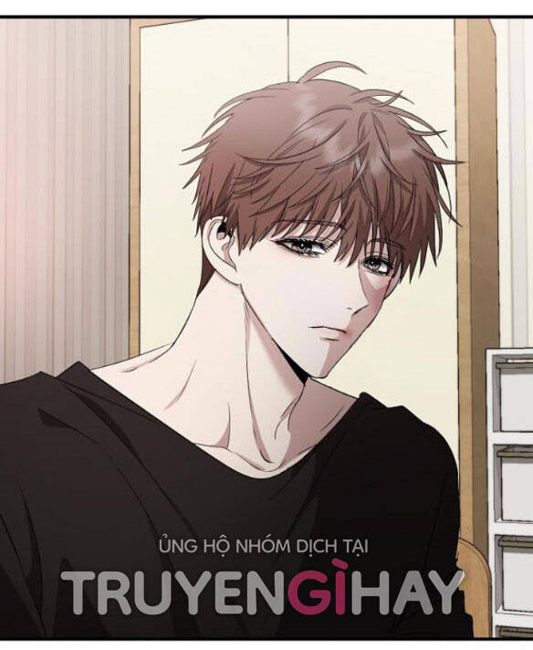 Tự Do Trong Mơ Chapter 49.1 - Trang 2