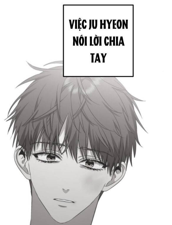 Tự Do Trong Mơ Chapter 49.1 - Trang 2