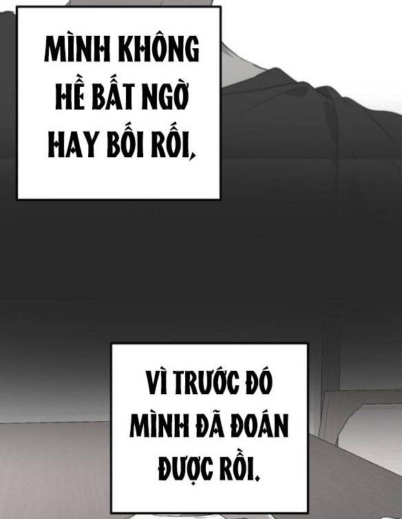 Tự Do Trong Mơ Chapter 49.1 - Trang 2