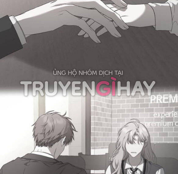 Tự Do Trong Mơ Chapter 49.1 - Trang 2