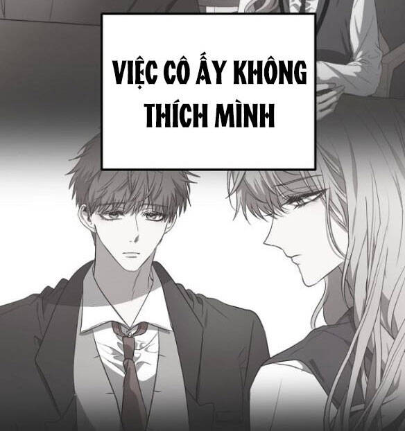 Tự Do Trong Mơ Chapter 49.1 - Trang 2