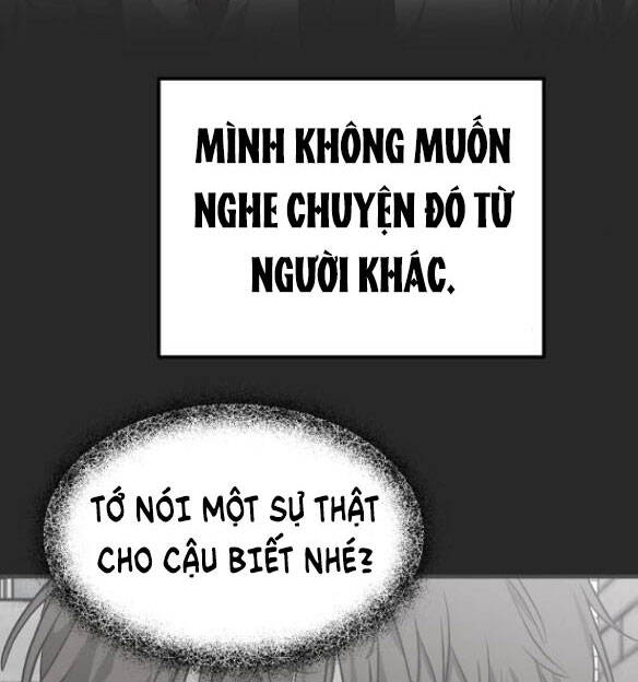 Tự Do Trong Mơ Chapter 49.1 - Trang 2