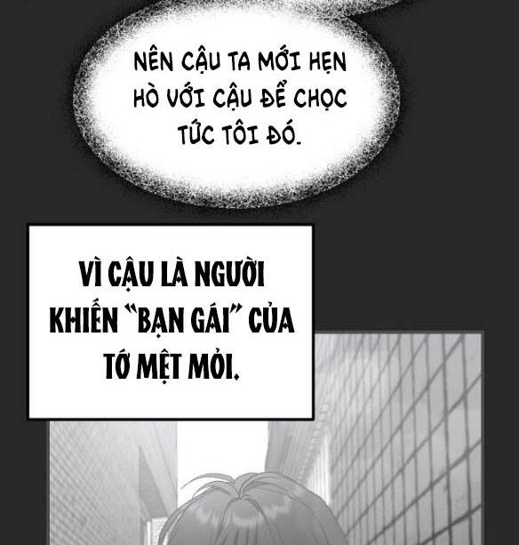 Tự Do Trong Mơ Chapter 49.1 - Trang 2