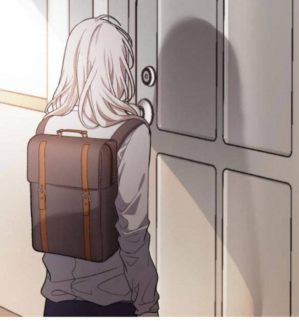 Tự Do Trong Mơ Chapter 49.1 - Trang 2