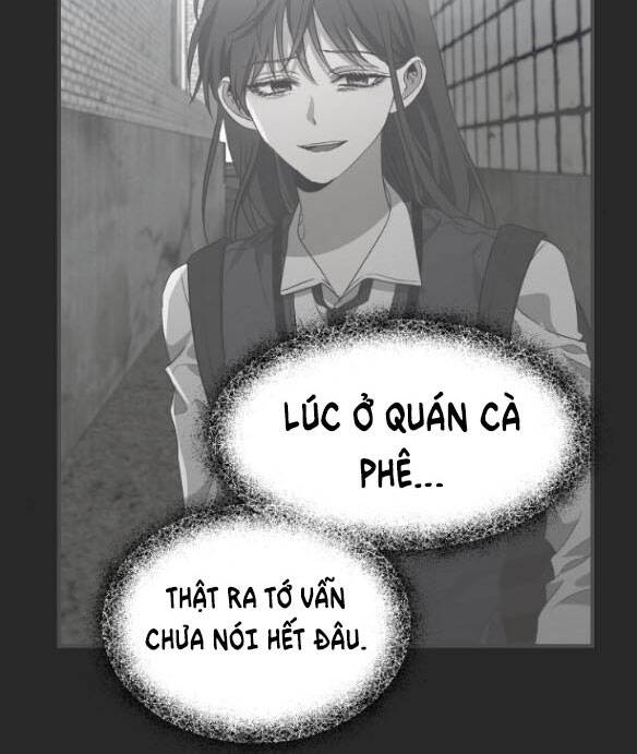 Tự Do Trong Mơ Chapter 49.1 - Trang 2