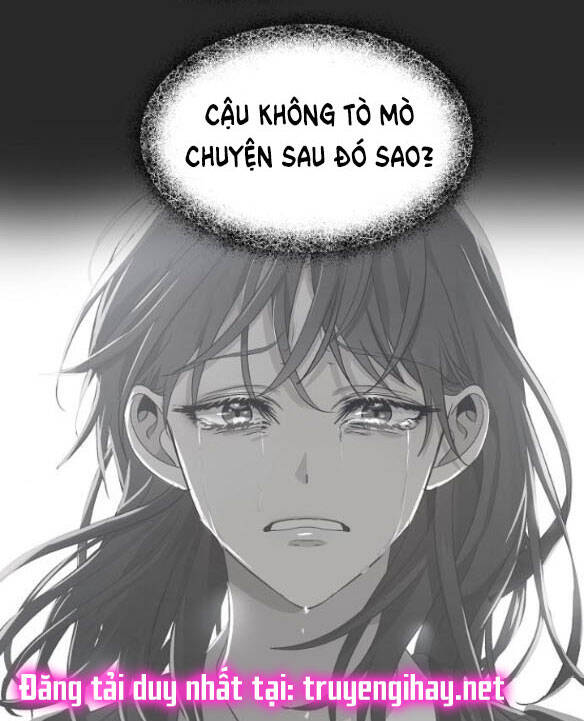 Tự Do Trong Mơ Chapter 49.1 - Trang 2
