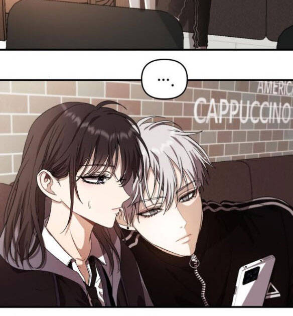 Tự Do Trong Mơ Chapter 49.1 - Trang 2