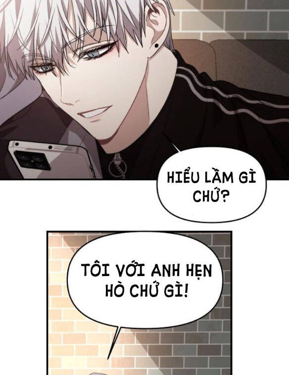 Tự Do Trong Mơ Chapter 49.1 - Trang 2