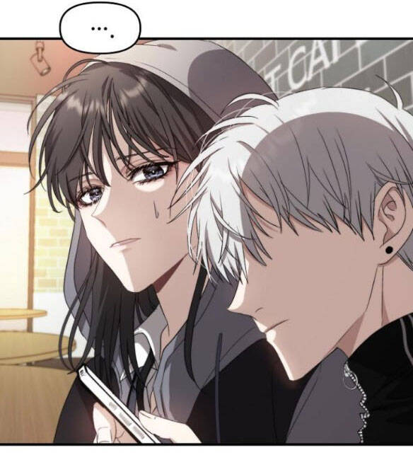 Tự Do Trong Mơ Chapter 49.1 - Trang 2