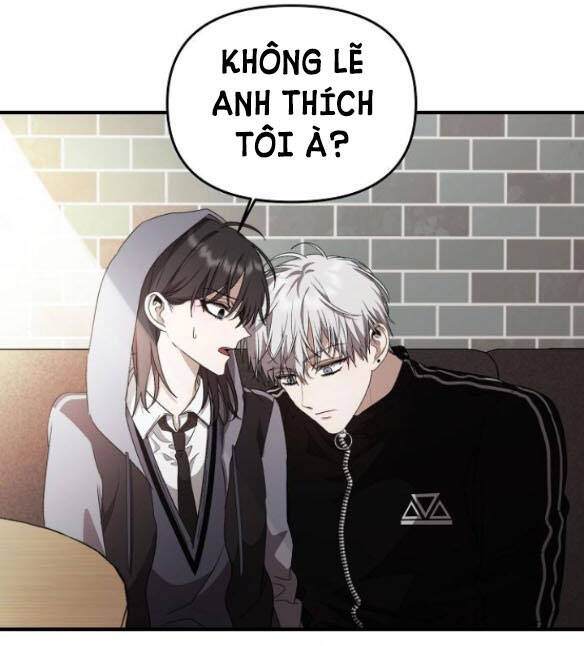 Tự Do Trong Mơ Chapter 49.1 - Trang 2