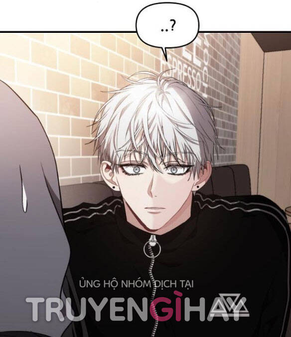 Tự Do Trong Mơ Chapter 49.1 - Trang 2