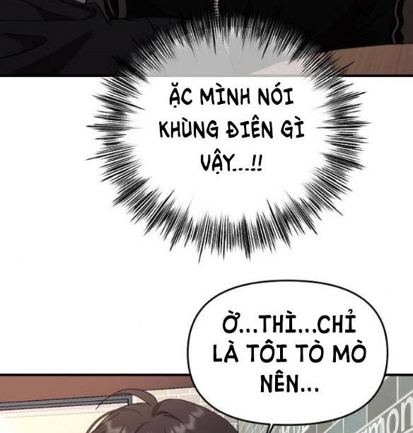 Tự Do Trong Mơ Chapter 49.1 - Trang 2