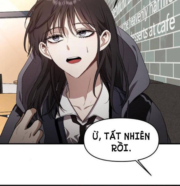 Tự Do Trong Mơ Chapter 49.1 - Trang 2