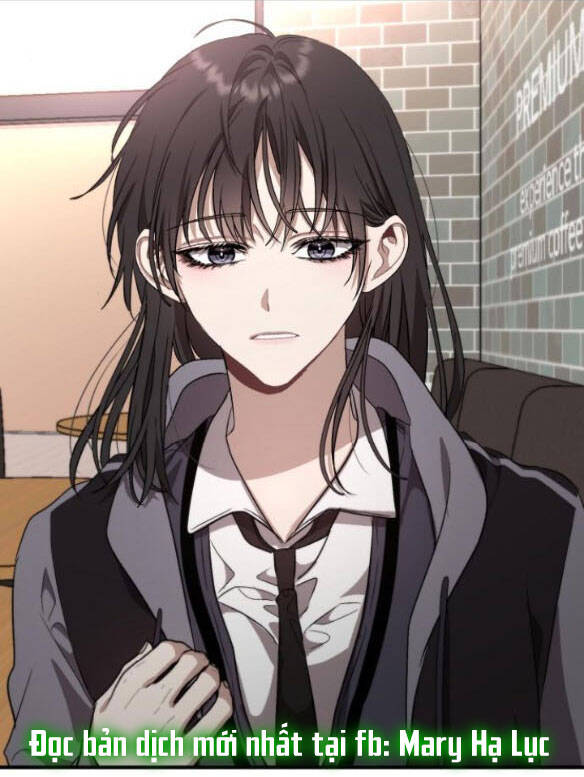 Tự Do Trong Mơ Chapter 49.1 - Trang 2