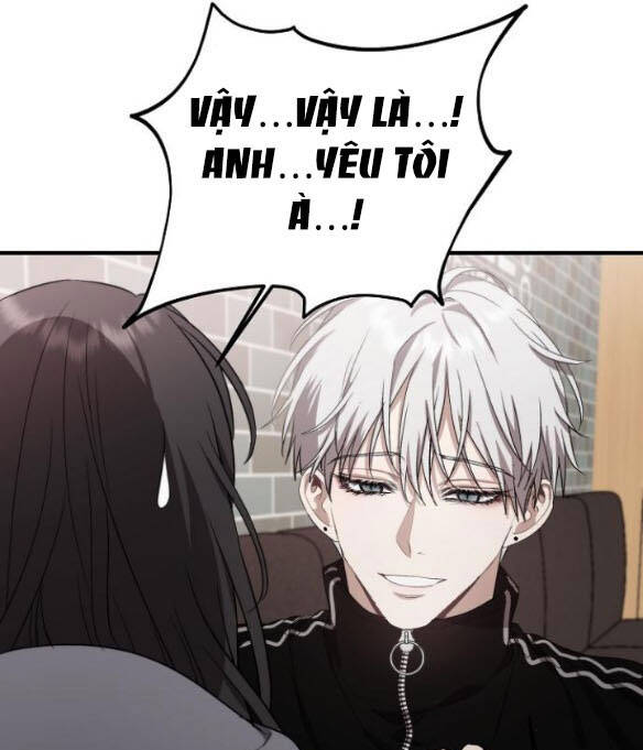 Tự Do Trong Mơ Chapter 49.1 - Trang 2