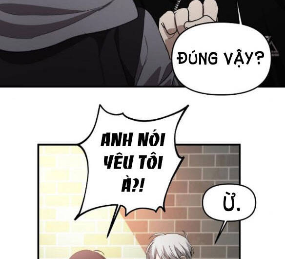 Tự Do Trong Mơ Chapter 49.1 - Trang 2