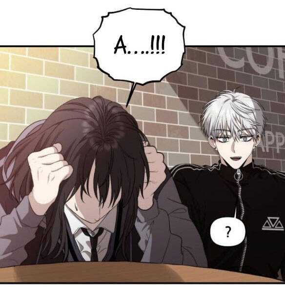 Tự Do Trong Mơ Chapter 49.1 - Trang 2