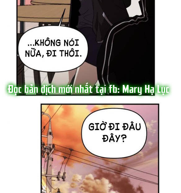 Tự Do Trong Mơ Chapter 49.1 - Trang 2