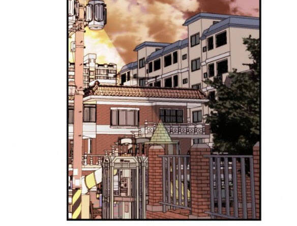 Tự Do Trong Mơ Chapter 49.1 - Trang 2