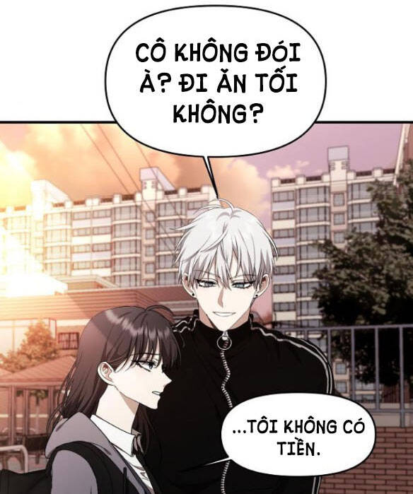 Tự Do Trong Mơ Chapter 49.1 - Trang 2