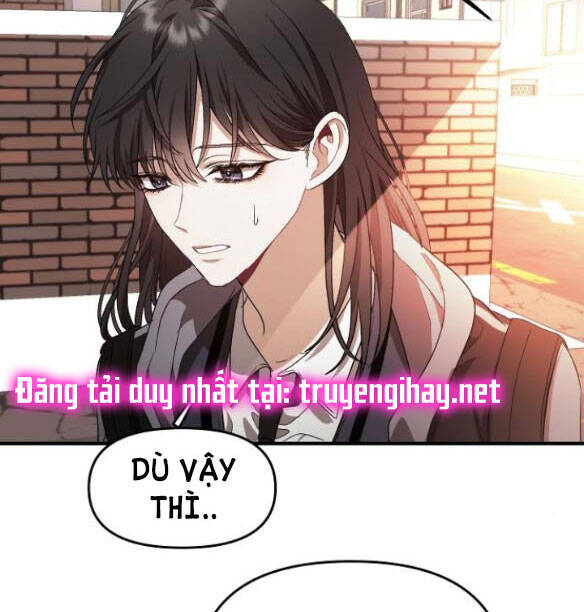Tự Do Trong Mơ Chapter 49.1 - Trang 2