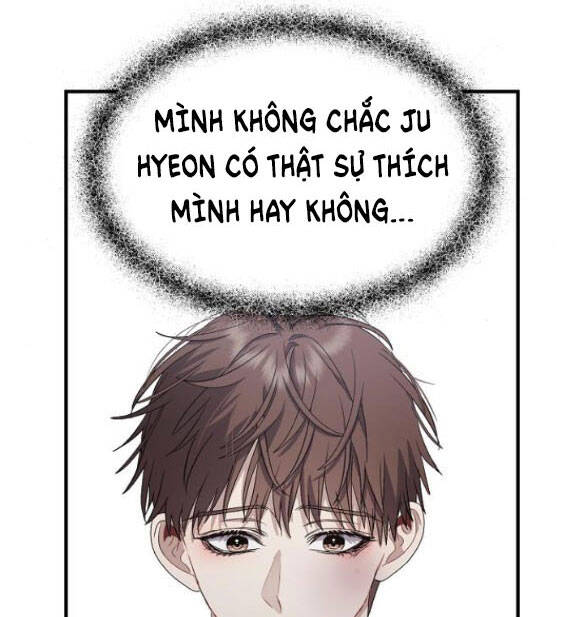 Tự Do Trong Mơ Chapter 49.1 - Trang 2