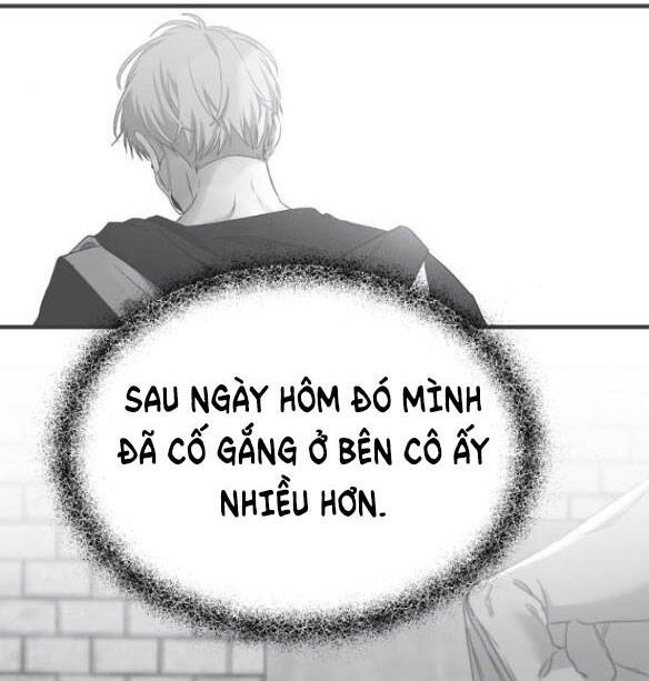 Tự Do Trong Mơ Chapter 49.1 - Trang 2