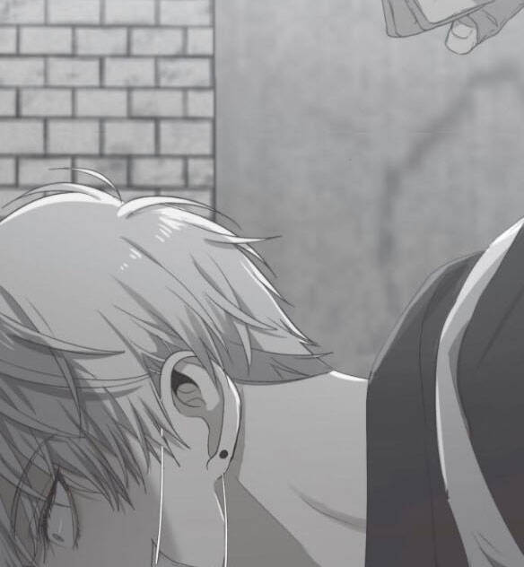 Tự Do Trong Mơ Chapter 49.1 - Trang 2