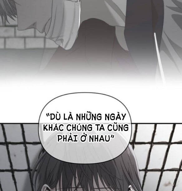 Tự Do Trong Mơ Chapter 49.1 - Trang 2