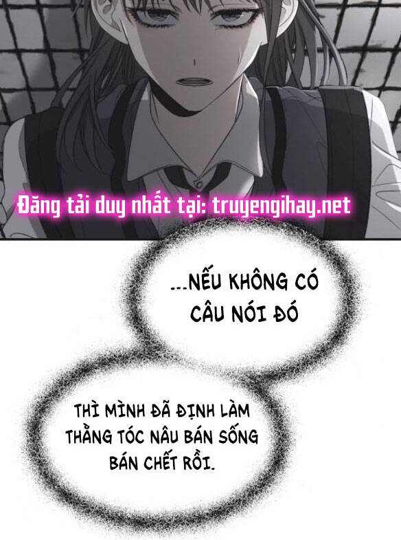 Tự Do Trong Mơ Chapter 49.1 - Trang 2